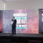 FORO GO