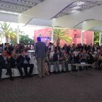 FORO GO 2