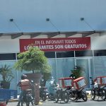 FRAUDE (2)
