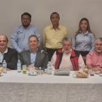 FRENTE AMPLIO (12)