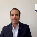 HÉCTOR RODRIGUEZ (CIPARMEX) (1)