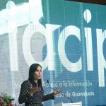 IACIP 1