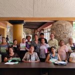 IMPULSO MIGRANTE (4)