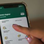 IMSS DIGITAL (3)