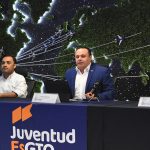 JUVENTUDES (1)