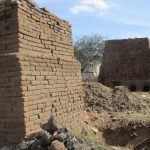 LADRILLERAS (5) – copia