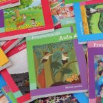 LIBROS (1)