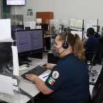 LICITACIONES C-4 (1)