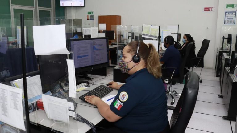 Alistan licitaciones para primeras obras