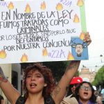MANIFESTACION 22A DISCULPAS (1)