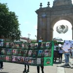 MARCHA (21)