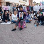 MARCHA (3)