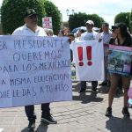 MARCHA (7) – copia