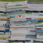 MARCHAN LIBROS (3)
