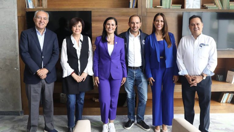 Juntos pero no revueltos Juntos pero no revueltos