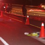 MORTAL ACCIDENTE (2)