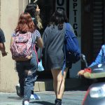 MUJERES (2)