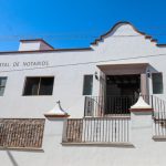 NOTARIOS FOTOS ARCHIVO (1)