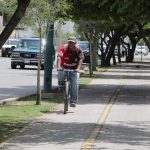 OBRAS (2)