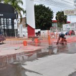 OBRAS (2)