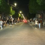 OCL (BARES Y CANTINAS) (3)