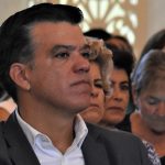 PADILLA-XÓCHITL