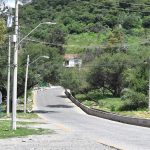 PARQUE LA RESERVA (5)