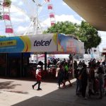 PENULTMA SEMANA DE FERIA (5)