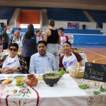 PRESUMEN PLATILLOS SALUDABLES (Purí) (2)
