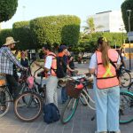 RETIRO BICI COLECTIVOS (1)