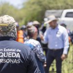 SECRETARIO BUSQUEDA (5)