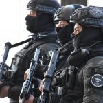 SEGURIDAD.JPG (4)