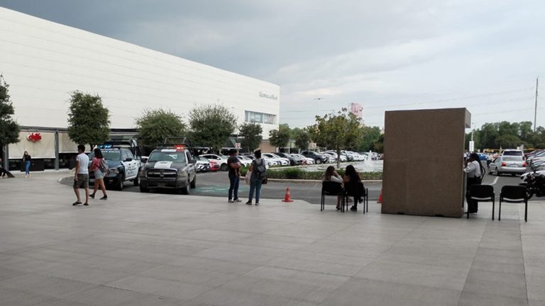 Es necesario trabajar en más inteligencia policial