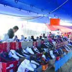 TIANGUIS LINEA DE FUEGO (3)