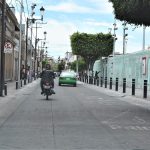 TOPES (1)