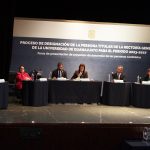 UG CANDIDATOS (6)