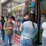 UTILES ESCOLARES COMPRAS (1)