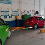 VERIFICACIÓN (1)