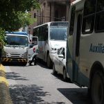 VIALIDADES (17)