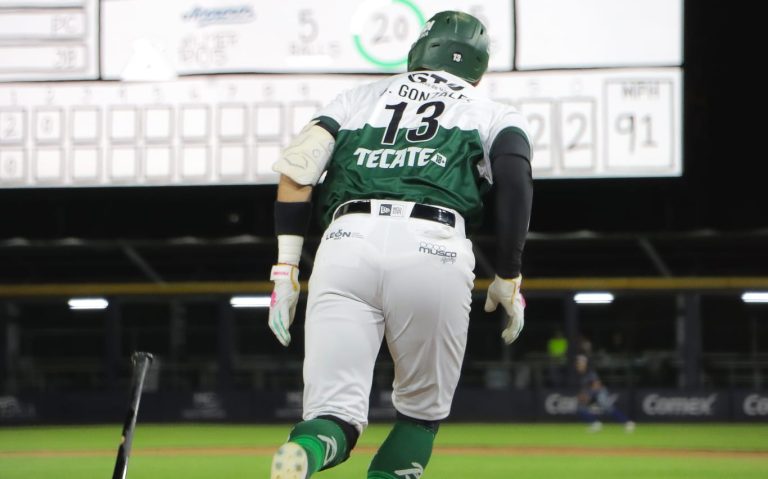 Bravos sufre revés y prácticamente dice adiós