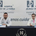 aranda