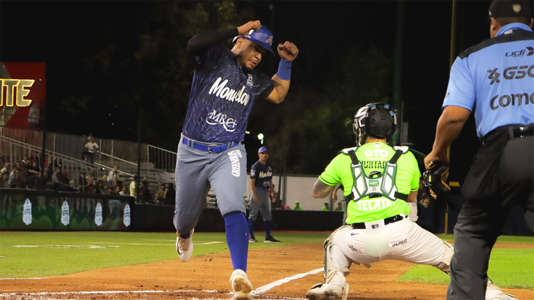 Gana Bravos pero queda fuera Gana Bravos pero queda fuera