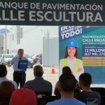 evento