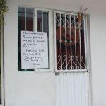 femini