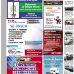 Maquetación 1