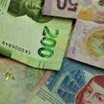 salarios