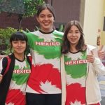 taekwondo leonesas (1)