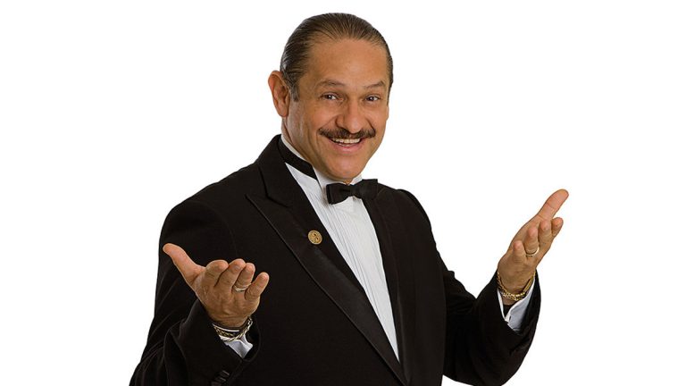 “La comedia familiar siempre estará vigente”