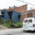 violencia