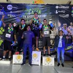 10 09 2023 bm puri carrera nocturna (6)